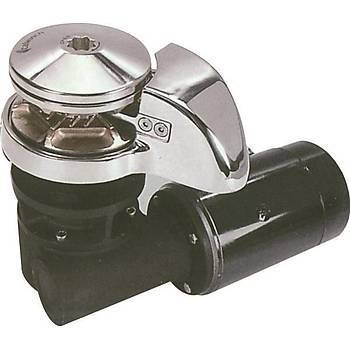 SMART PLUS ZNCR IRGATI 1700 W-24 V 10 MM ZNCR