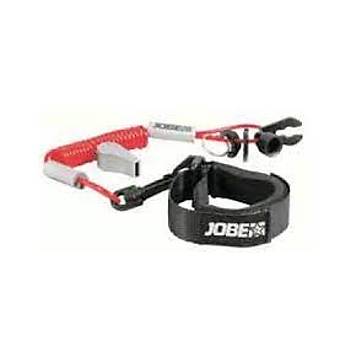 JOBE EMNYET BLEKL