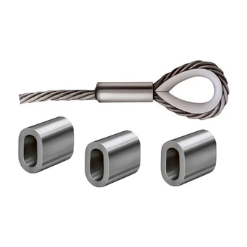 03MM ELK HALAT YZ ALMNYUM