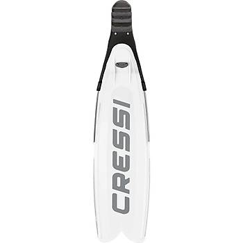 Cressi Gara Turbo Impulse Dal�� Paleti