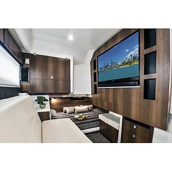 MONTEREY 378 SUPER EXPRESS