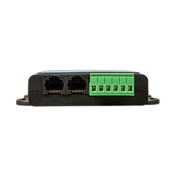 VICTRON LITHYUM AK� Y�NET�M S�STEM� VE BUS BMS V2