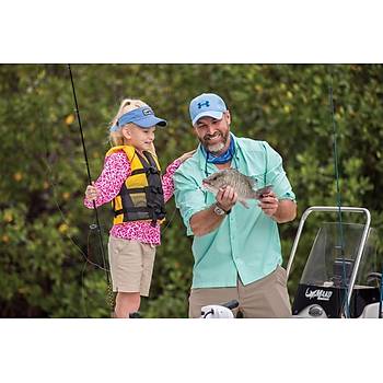 MAKO PRO SKIFF 17 CC