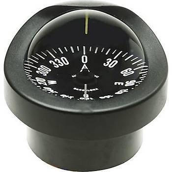 PUSULA AUTONAUTIC MODEL C12-010