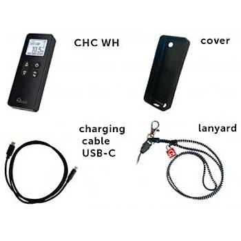 Quick CHC WH kablosuz zincir sayac