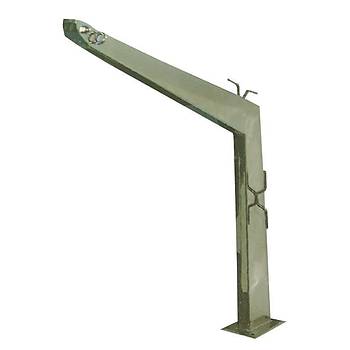 KROM MATAFORA KK 316 KALTE