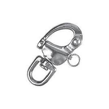 MANDAR KLD 16 MM
