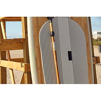 JOBE BAMBOO VIZELA 9.4 PADDLE BOARD