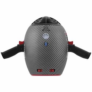 YAMAHA JET POD PRO