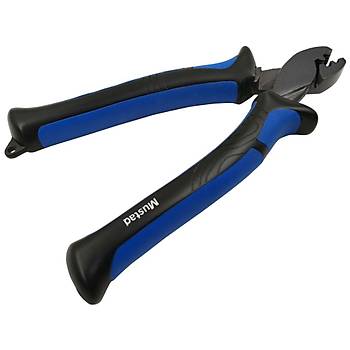 Mustad MT109 Bur� S�kma Pensesi
