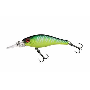 Berkley Pulse Minnow Floating Sert Bal�k