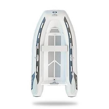 GALA BOATS A300 PVC - ATLANTIS LITE TENDERS