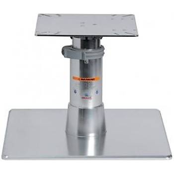 A��r hizmet tipi masa aya��