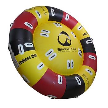 SPINERA PROFESSIONAL ENDLESS R�DE 6