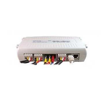 Exalto A��r Hizmet Tipi i�in MD1-HD1 Silecek Kontrol Paneli