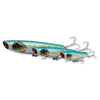 Savage Gear Pop Walker 2.0 9 cm 11 gr F