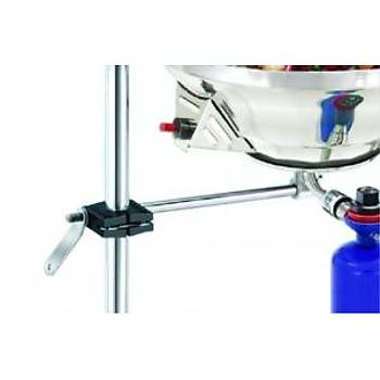 Magma Mangallar i�in vardavela montaj kiti