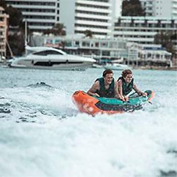 JOBE AIRSTREAM 2 KLK 175X235 CM