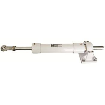 DATA DS-290 HDROLK SLNDR