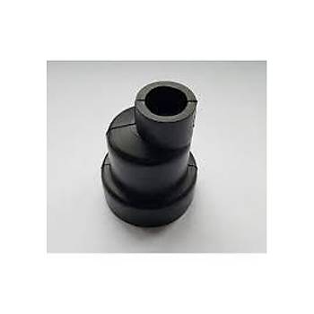 KONDESE LAST��� NO:2