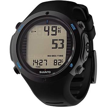 D6i NOVO BLACK (Siyah) DALI BLGSAYARI