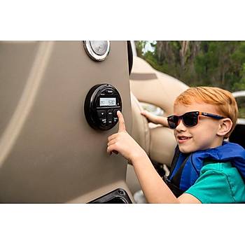 SUN TRACKER BASS BUGGY 16 XL SELECT