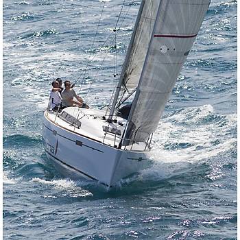 SALONA S35