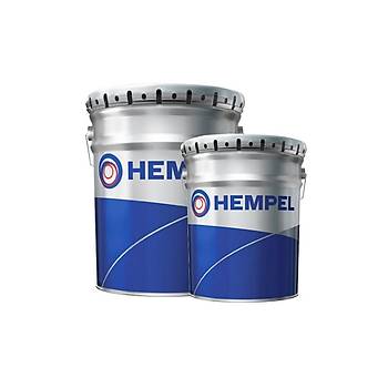 HEMPEL MILLE NCT 71880 / KEND KENDNE ERYEBLEN ZEHRL BOYA / KOYU MAV (37110) - 20 KG