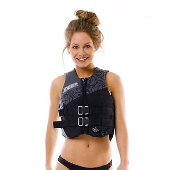 JOBE NEOPRENE JET VEST WOMEN