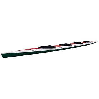 MK4 DOLPH�N BASIC KAYAK