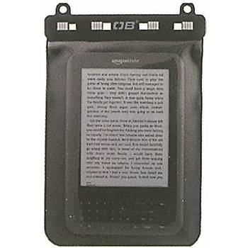 EBOOK KILIFI 38X21 CM