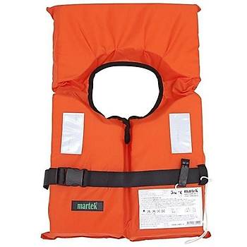 CAN YELE TSE'L 100N YETKN