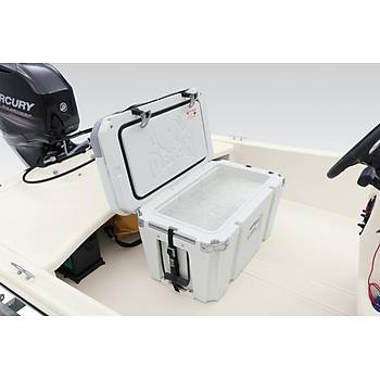 MAKO PRO SKIFF 15 CC