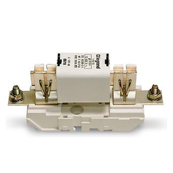 MAXPOWER FUSE 160A T1 FOR THRUSTER