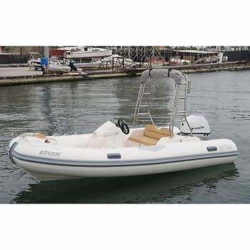 JEETRIB JR-F-425-C LKS OTURMA GRUPLU FBER TABANLI ME BOT