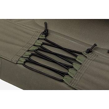 Prologic Avenger S/Bag&Bedchair System 6 Leg 105Kg Kampet