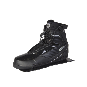 JOBE ROGUE BINDINGS COMPLETE FRONT LEFT