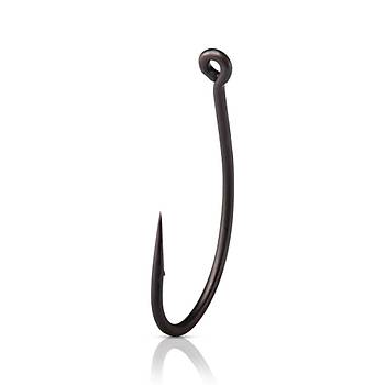 Mustad Carp XV2 Curve Shank Elite Olta ��nesi 60556NP