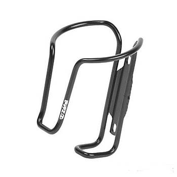 ZEFAL MATARA KAFES ALUMNYUM