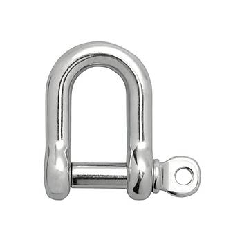 ZNCR KLD cr-ni  08mm