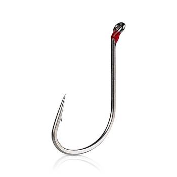 Mustad Alpha Point Dentanato Top 34111AP Olta ��nesi