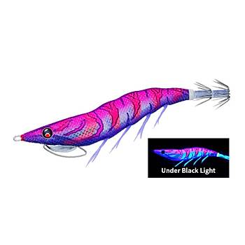 Duel Ez Q Cast Plus Kalamar Zokas�