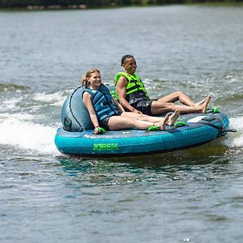 JOBE COMPOUND 2 KLK 145X164 CM