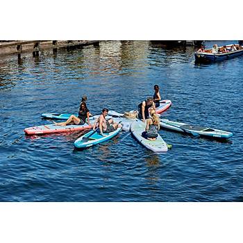 JOBE HARBOR SUP DOCK 
