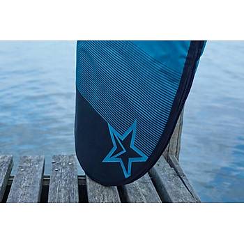 JOBE PADDLE BOARD BAG 10.6