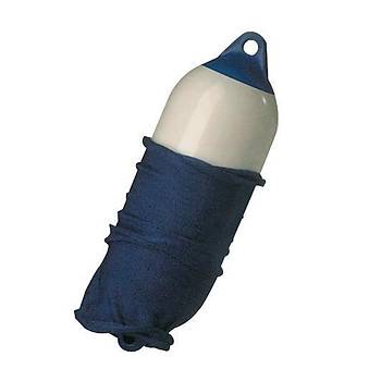 HAVLU USTURMA�A KILIFI A-5     70X92 CM LAC�VERT