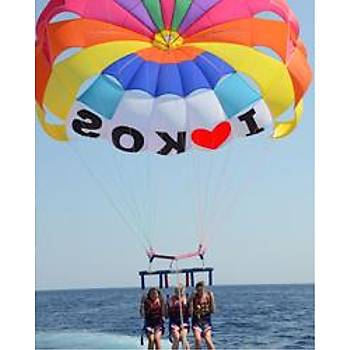 46FT PEGASUS PARAT