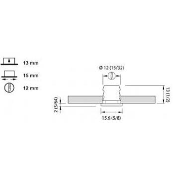 Tess led
