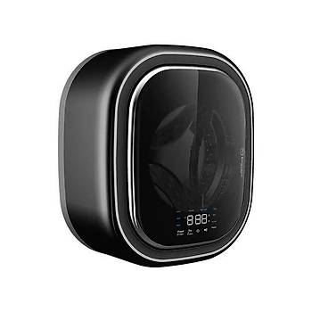 Mini Touch Tekne ve Karavan �ama��r Makinesi
