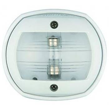 Classic 12 seyir fenerleri